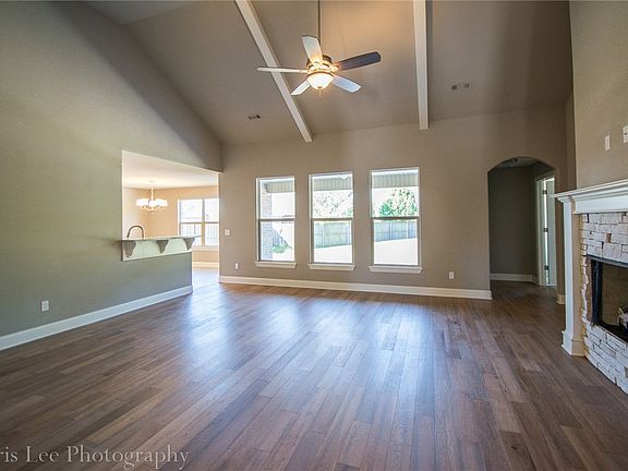 3rd image of 1731 Monarch Ave