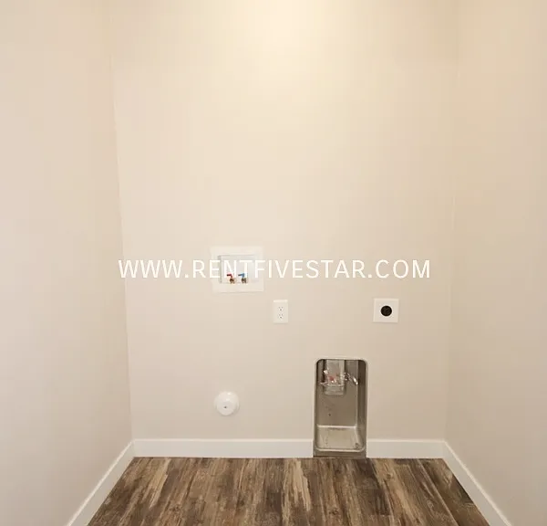 431 McKinley Ave #3B — Photo 17