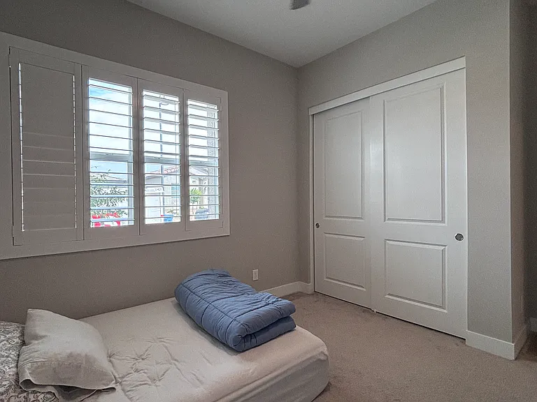 3379 Stone View Ave — Photo 15