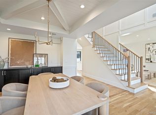 908 Maple Lane, East Meadow, NY 11554