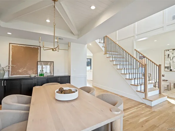 908 Maple Lane, East Meadow, NY 11554