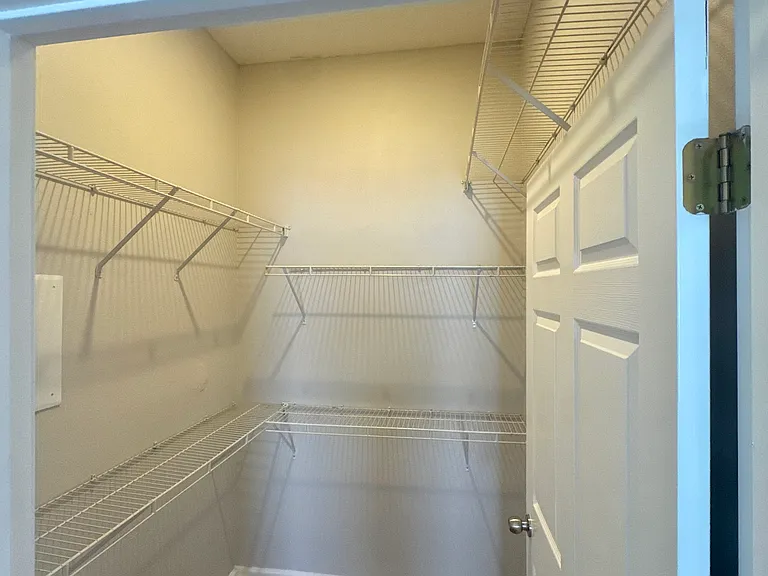 1418 Manotak Point Dr #102 — Photo 5