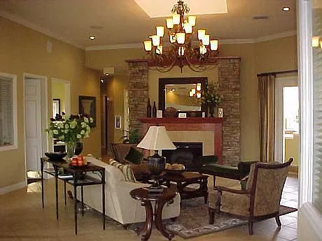 2 bed, 1149 sqft, $1,450 — Photo 4