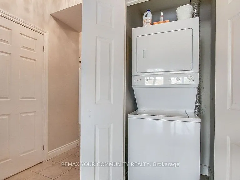 10211 Keele St #211 — Photo 17