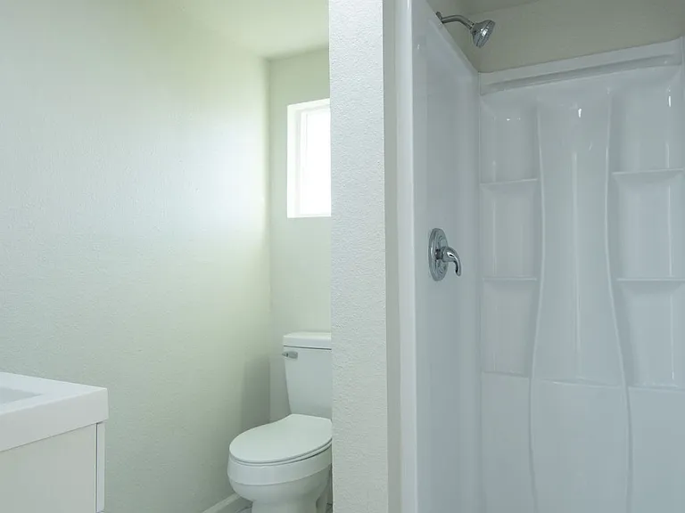 521 Imperial Ave #B — Photo 12