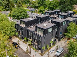 2817 NW Thurman St #7A, Portland, OR 97210