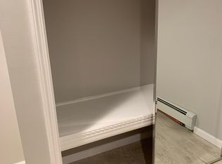 312 Arnold Ave FLOOR 1, West Babylon, NY 11704