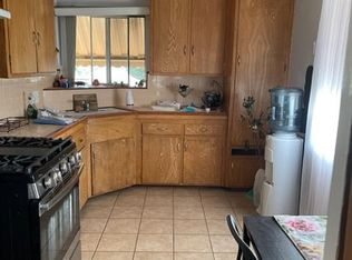 608 S Columbus Ave APT 2, Glendale, CA 91204