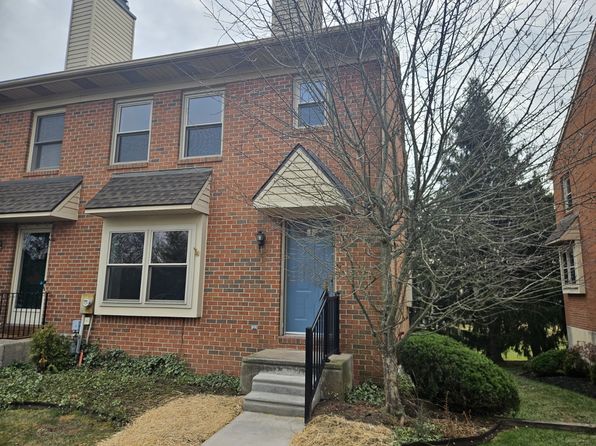 (undisclosed Address)