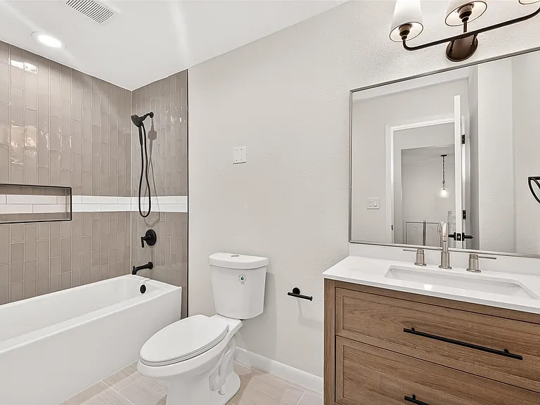 2 Kittiwake Ct — Photo 27