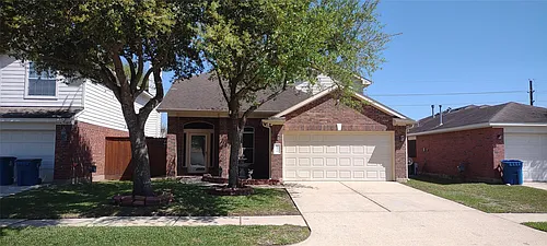 20926 Neelie Ct Photo 1