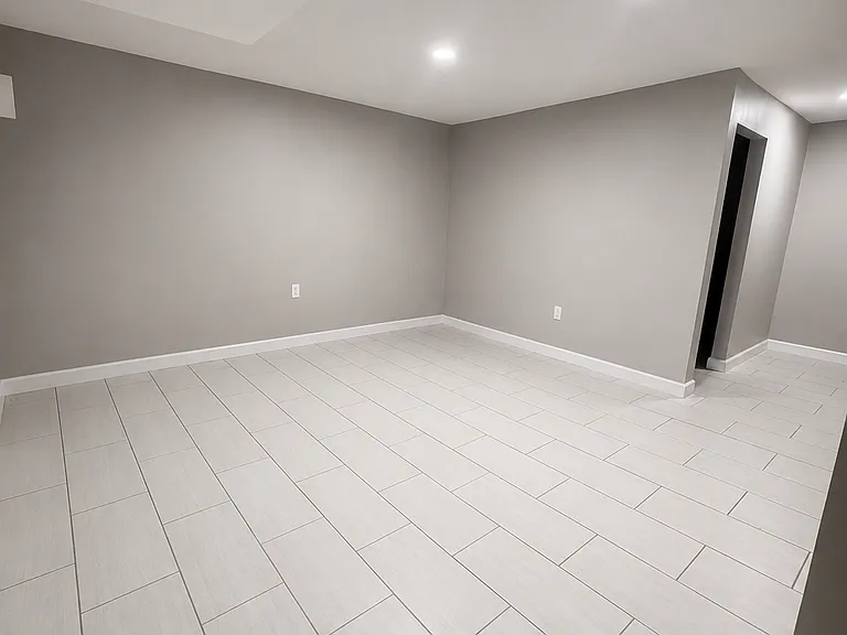 6003 Joyce Dr — Photo 6