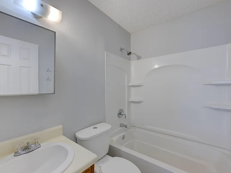 4203 Monticello Rd — Photo 12