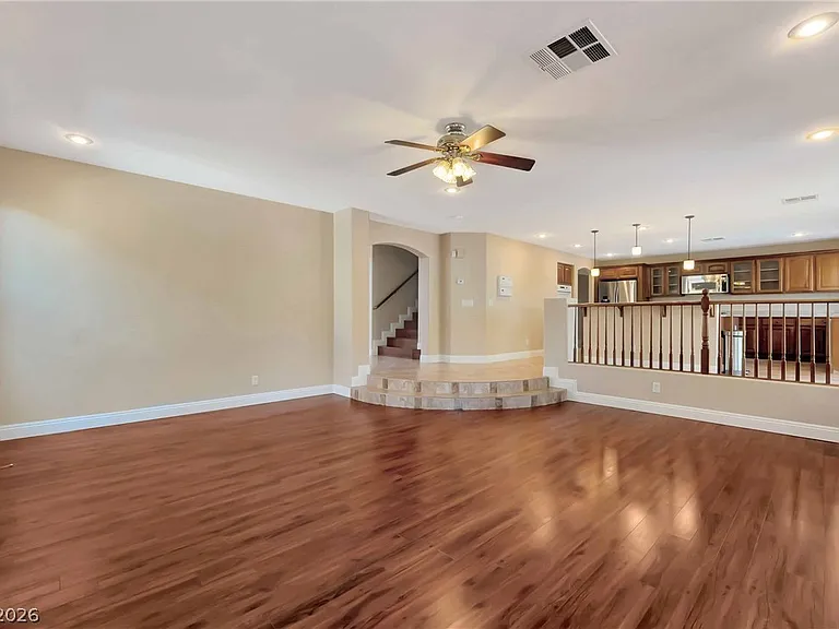1417 Via Savona Dr — Photo 12