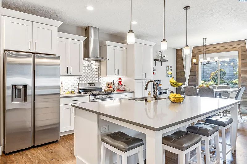 Thumbnail 13