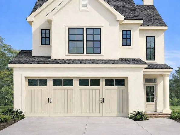 109 Soho Cir, Lafayette, LA 70508