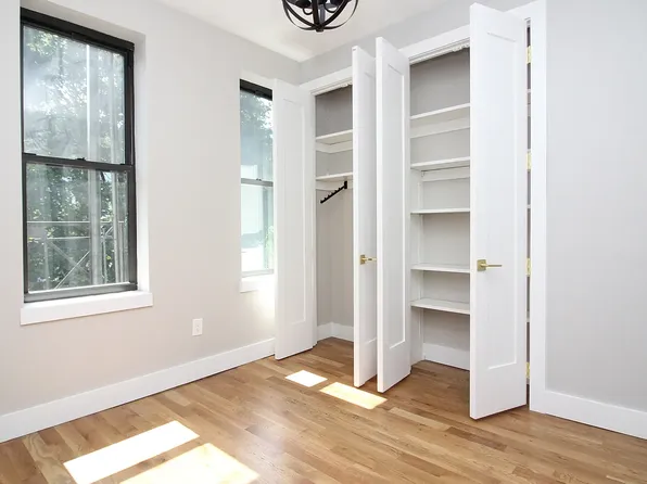 1384 Greene Ave APT 2L, Brooklyn, NY 11237