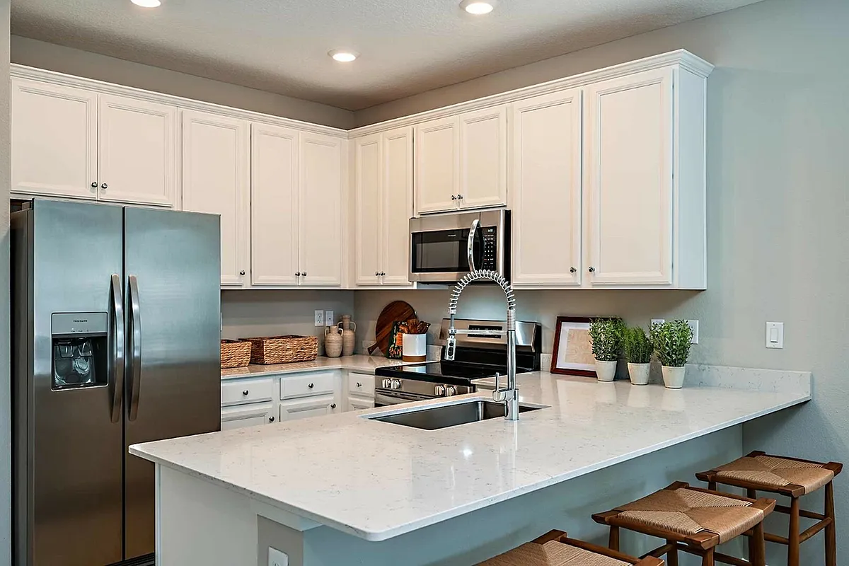 Crossroads Mayport Kitchen 3143-Web - 360 Communities at Crossroads