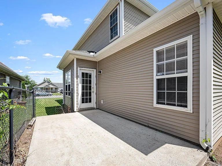 2634 Sewanee Pl — Photo 28