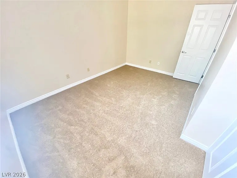 5405 Indian River Dr #397 — Photo 5