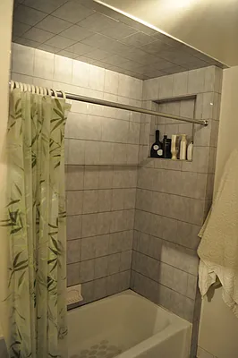 Rented by Sonnscapes, LTD. | media 9