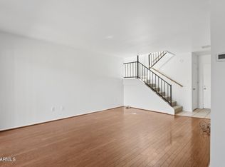 8414 N Central Ave UNIT B, Phoenix, AZ 85020