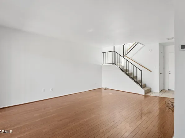 8414 N CENTRAL Avenue #B, Phoenix, AZ 85020