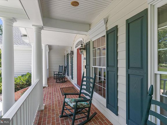 5th image of 3936 Benson Mill Ct