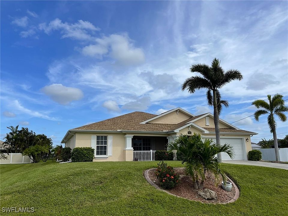 1st image of 1417 NW 10th St
