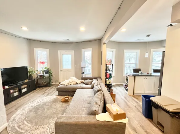 39 Long Ave, Allston, MA