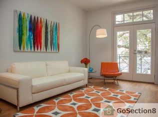 4566 NW 5th Ave, Boca Raton, FL 33431