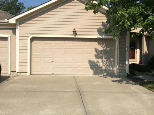 5008 N 141st Ln Unit 1