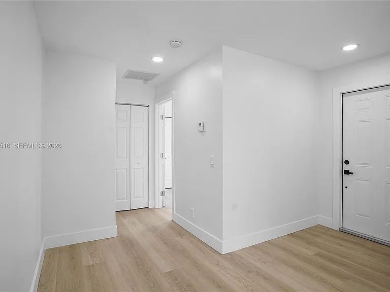 9354 Arborwood Cir — Photo 7