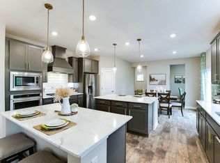 17138 Dimension Ave, Lakeville, MN 55044