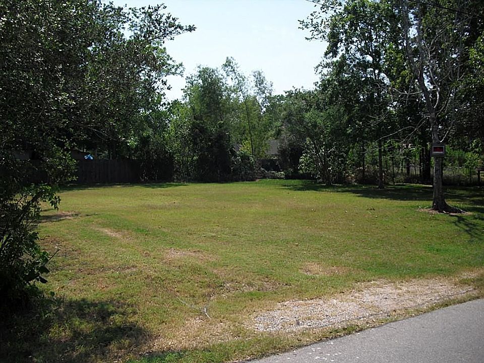 May 11 2011