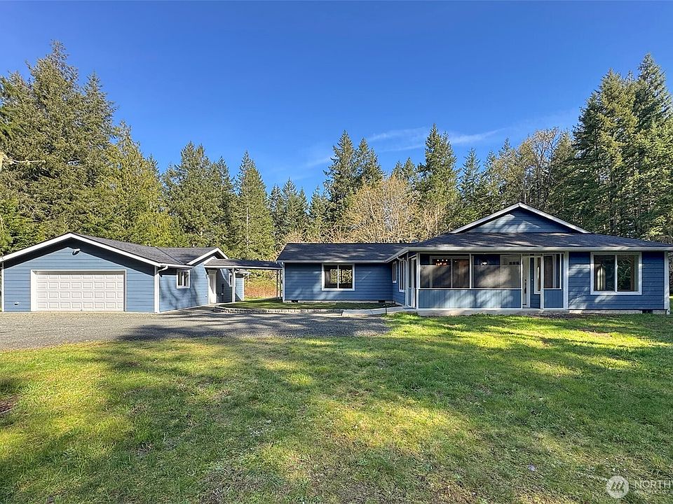 1st image of 576 Blyn Springs Road