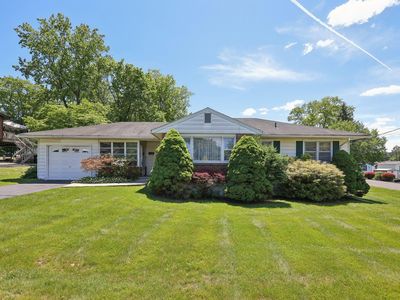 60 Route 210, Stony Pt, NY, 10980