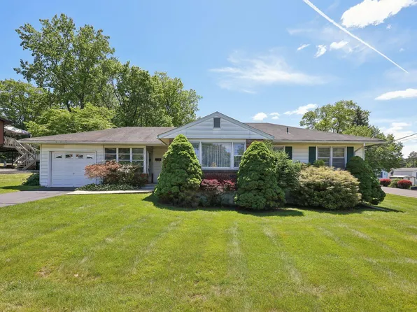 60 Route 210, Stony Point, NY 10980
