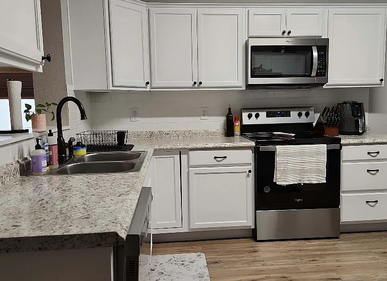 03 Kitchen_01292024