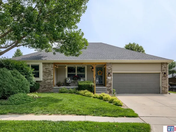 7348 S 30th St, Lincoln, NE 68516
