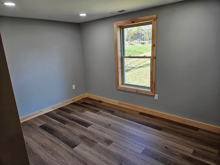 23 Steele Dr #23 — Photo 9