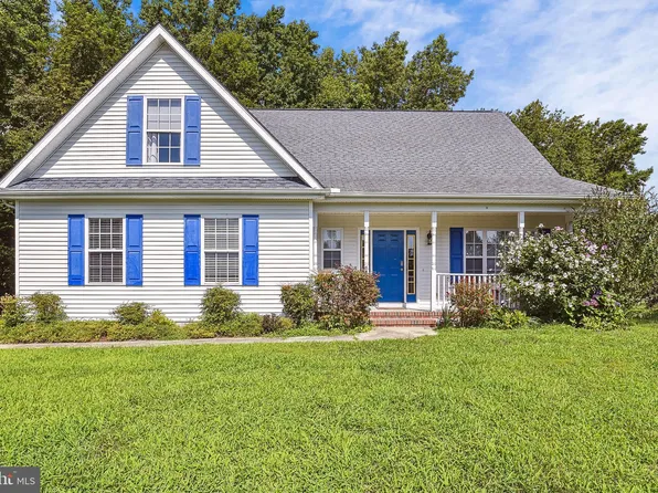 81 Neptune Dr, Frankford, DE 19945