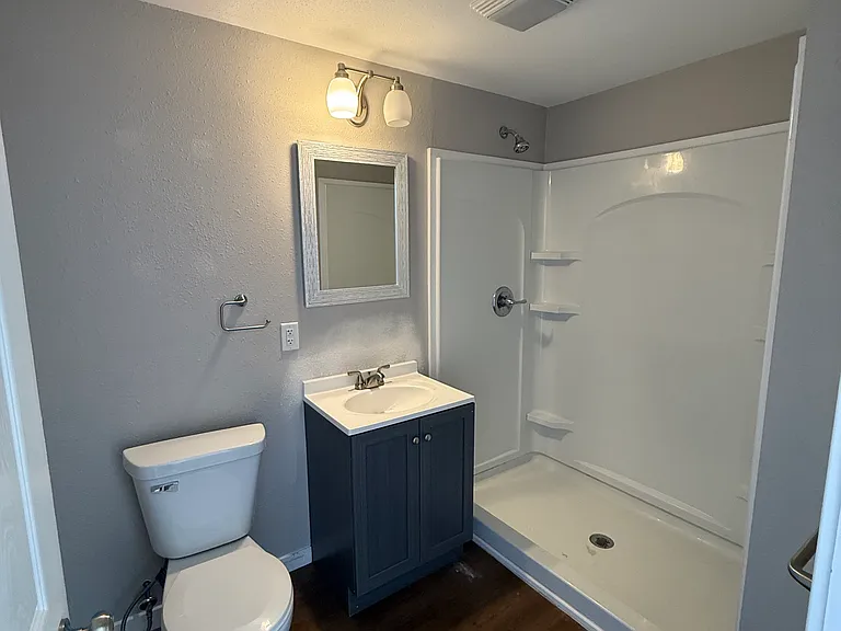 1220 3rd Ave SE #3 — Photo 7
