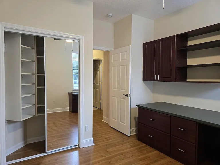 1463 SE Tidewater Pl — Photo 26