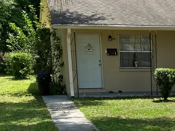 13920 14th St APT 3, Dade City, FL 33525