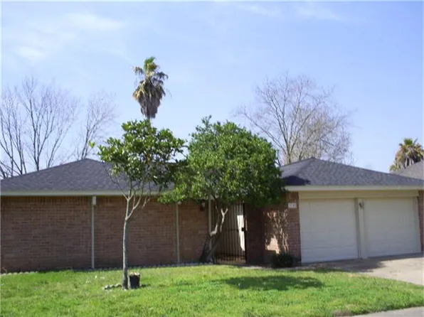 2739 Amaranth Dr, Houston, TX 77084