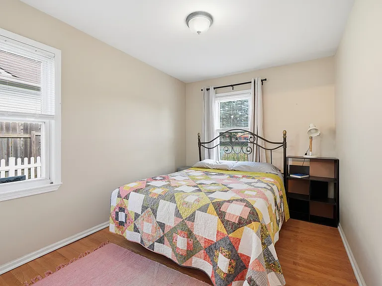 1105 Burgoyne Blvd — Photo 17