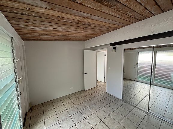 5th image of 68-186 Au St APT B