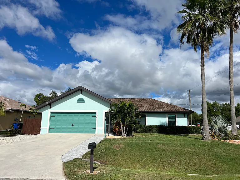 8365 Bahamas Rd — Photo 5