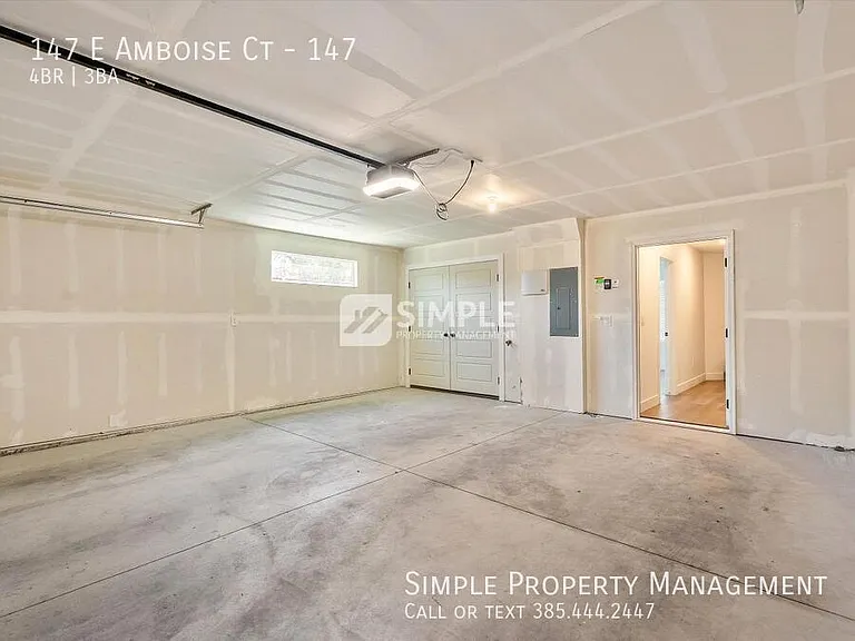 147 E Amboise Ct #147 — Photo 40